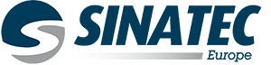 Sinatec logo