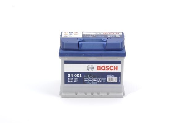 Start accu – Bosch 0 092 S40 300