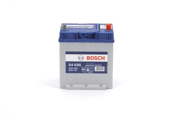 Start accu – Bosch 0 092 S40 300