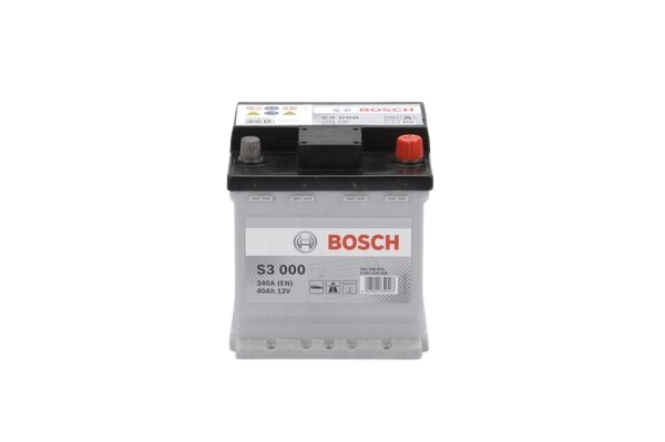 Start_accu___Bosch_0_092_S30_000